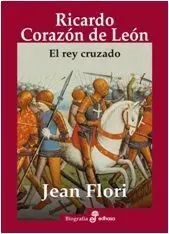 Ricardo Corazon de Leon