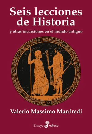 Seis Lecciones de Historia