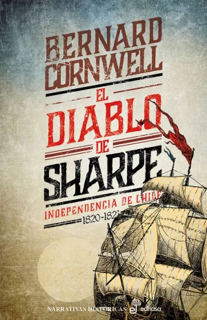 El Diablo de Sharpe
