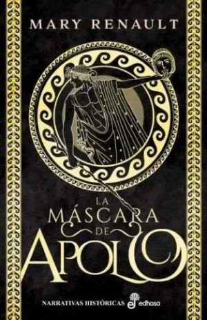 La Mascara de Apolo