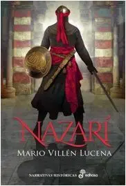 Nazari