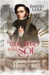 El Relojero de la Puerta del Sol