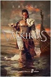 Valkirias