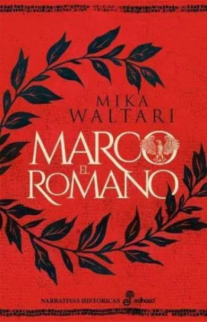 Marco el Romano
