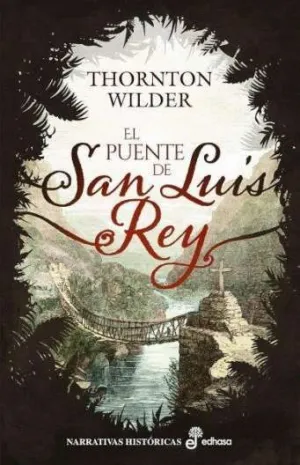 El Puente de San Luis