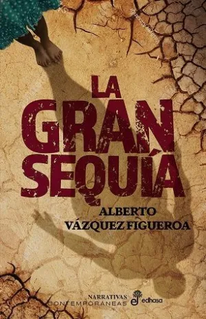 Gran Sequia, la