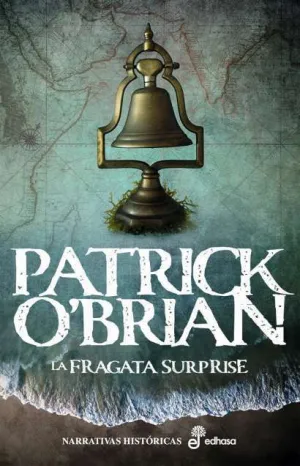 Fragata Surprise (Iii), la