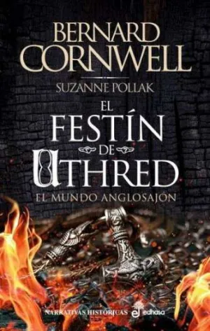 El Festin de Uhtred