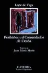 Peribáñez y el Comendado