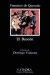 La Vida del Buscón Llama