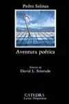 Aventura Poética