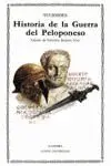 Historias de la Guerra del Peloponeso