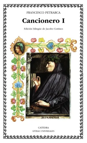 Cancionero I Lu