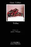 Trilce (Cesar Vallejo)