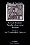 Cárcel de Amor; Arnalte