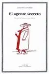El Agente Secreto