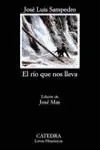 El Rio que nos Lleva