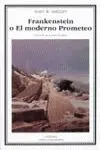 Frankenstein o el Modern