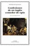 Confesiones de un Inglés