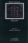 Rayuela