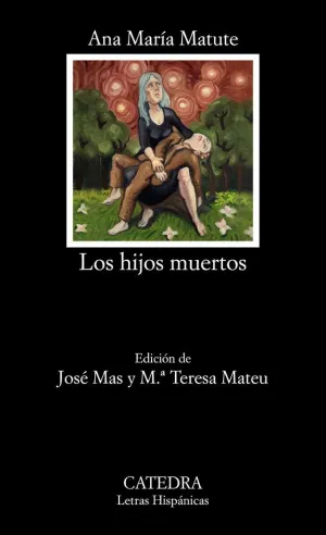 Los Hijos Muertos