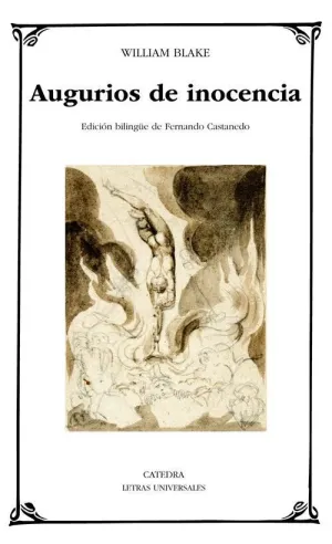 Augurios de Inocencia