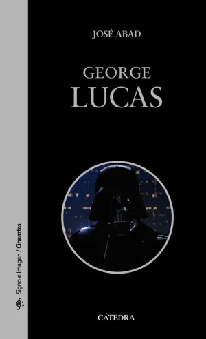 George Lucas
