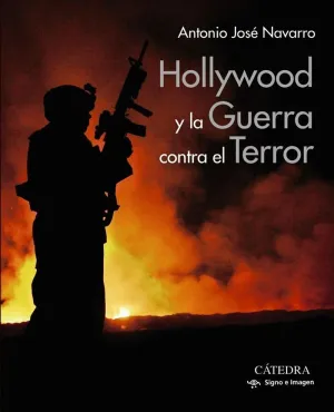 Hollywood y la Guerra Co