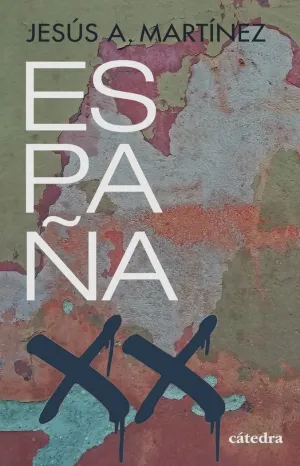 España, Siglo Xx