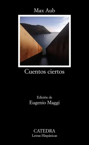 Cuentos Ciertos