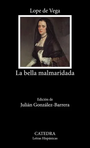 Bella Malmaridada, la