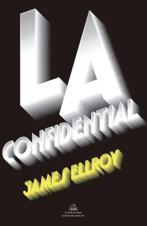 L a Confidential