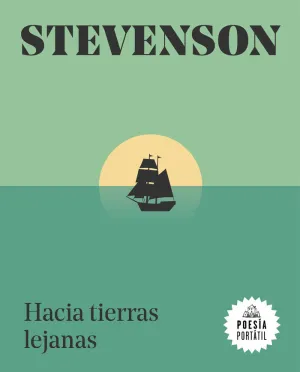 Hacia Tierras Lejanas