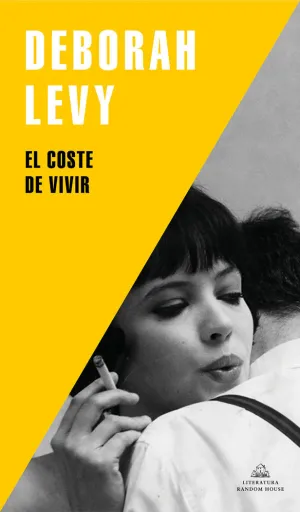Coste de Vivir, el