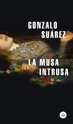 Musa Intrusa, la