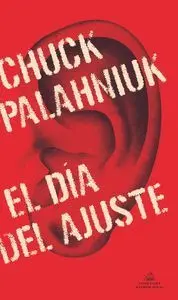 Dia del Ajuste,El