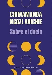Sobre el Duelo