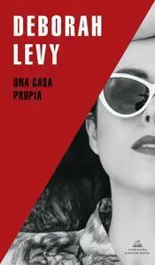 Una Casa Propia