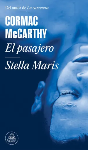 Pasajero, El/Stella Maris