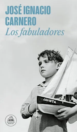 Fabuladores, los
