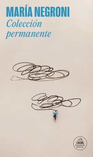 Coleccion Permanente