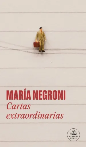 Cartas Extraordinarias