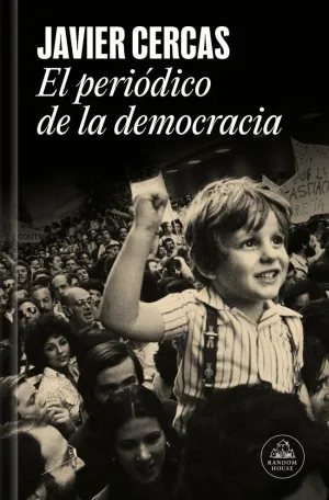 Periodico de la Democracia, el
