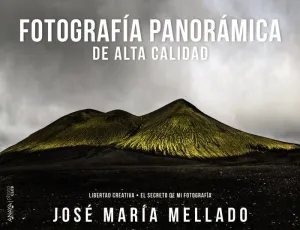 Fotografía Panorámica