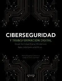 Ciberseguridad y Transformacion Digital