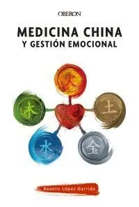 Medicina China y Gestion Emocional
