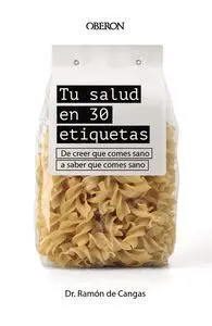 Tu Salud en 30 Etiquetas
