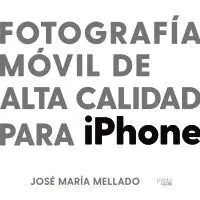 Fotografía Móvil de Alta Calidad para Iphone