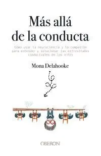 Más Allá de la Conducta