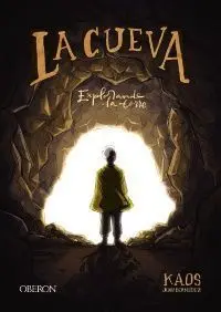 La Cueva